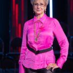 Элеонора Филина