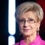 Элеонора Филина