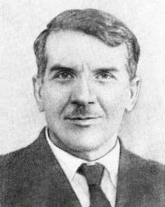 М. В. Левченко М. В. Левченко