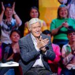 Борис Щербаков