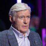 Борис Щербаков