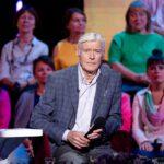 Борис Щербаков