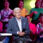 Борис Щербаков