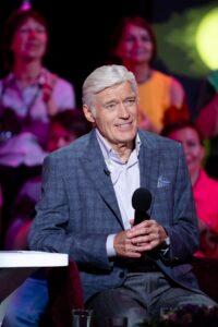 Борис Щербаков Борис Щербаков