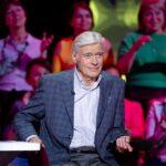 Борис Щербаков