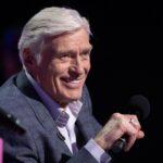 Борис Щербаков