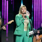 Татьяна Иванова