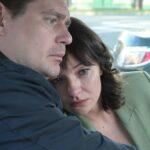 Сериал "Дела житейские"