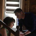 Сериал "Дела житейские"