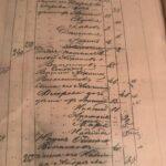 Музей Надежды Плевицкой