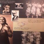 Музей Надежды Плевицкой