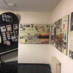 Музей Надежды Плевицкой