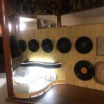 Музей Надежды Плевицкой