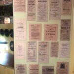 Музей Надежды Плевицкой