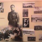 Музей Надежды Плевицкой