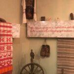 Музей Надежды Плевицкой