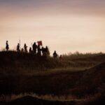 Куликово поле