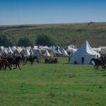 Куликово поле