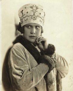 Надежда Плевицкая Надежда Плевицкая