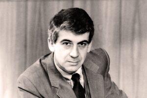 Виктор Татарский. "Встреча с песней" Виктор Татарский. "Встреча с песней"