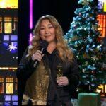 Анита Цой, Хорошие песни