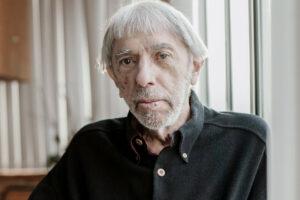 Эдуард Артемьев Эдуард Артемьев