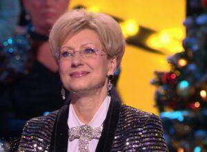 Элеонора Филина Элеонора Филина, Хорошие песни