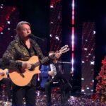 Юрий Лоза, Хорошие пенси