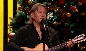 Юрий Лоза Юрий Лоза