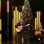 Юрий Лоза, Плот