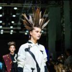 Fashion Week Summit в Москве