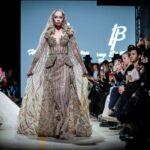 Fashion Week Summit в Москве