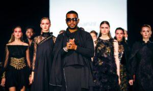 Fashion Week Fashion Week