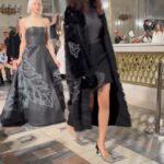 Fashion Week Summit в Москве