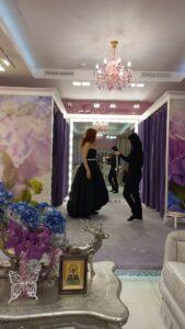 Светлана Фатьянова Светлана Фатьянова