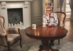 Татьяна Устинова, "Мой герой" Татьяна Устинова, Мой герой