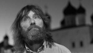 Фёдор Конюхов Фёдор Конюхов