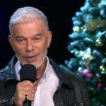 Олег Газманов, Хорошие песни