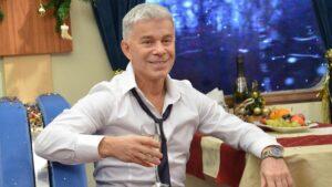 Олег Газманов Олег Газманов