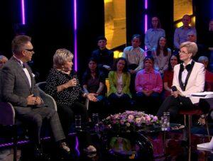 В. Березин, А Вовк, Э. Филина