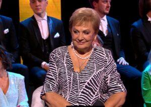 Татьяна Судец Татьяна Судец