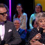 В. Березин. А. Вовк