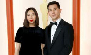 Евгения и Максим Арбугаевы Евгения и Максим Арбугаевы