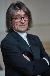 Юрий Башмет Юрий Башмет