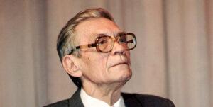 Вадим Кожинов Вадим Кожинов