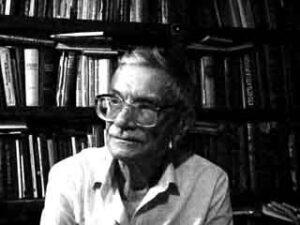 Вадим Кожинов Вадим Кожинов