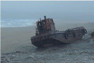 Все на «Выход» — давайте хотя бы подумаем о других…