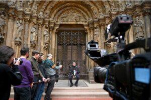 Юрий Башмет Юрий Башмет