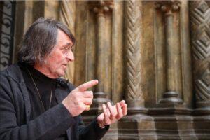 Юрий Башмет Юрий Башмет