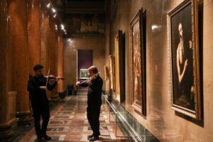 Юрий Башмет Юрий Башмет